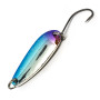 Блешня Daiwa Crusader Gekiatsu 4g #05 Horoguripin