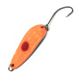 Блешня Daiwa Crusader Gekiatsu 4g #05 Horoguripin