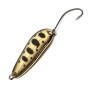 Блешня Daiwa Crusader Gekiatsu 4g #05 Horoguripin