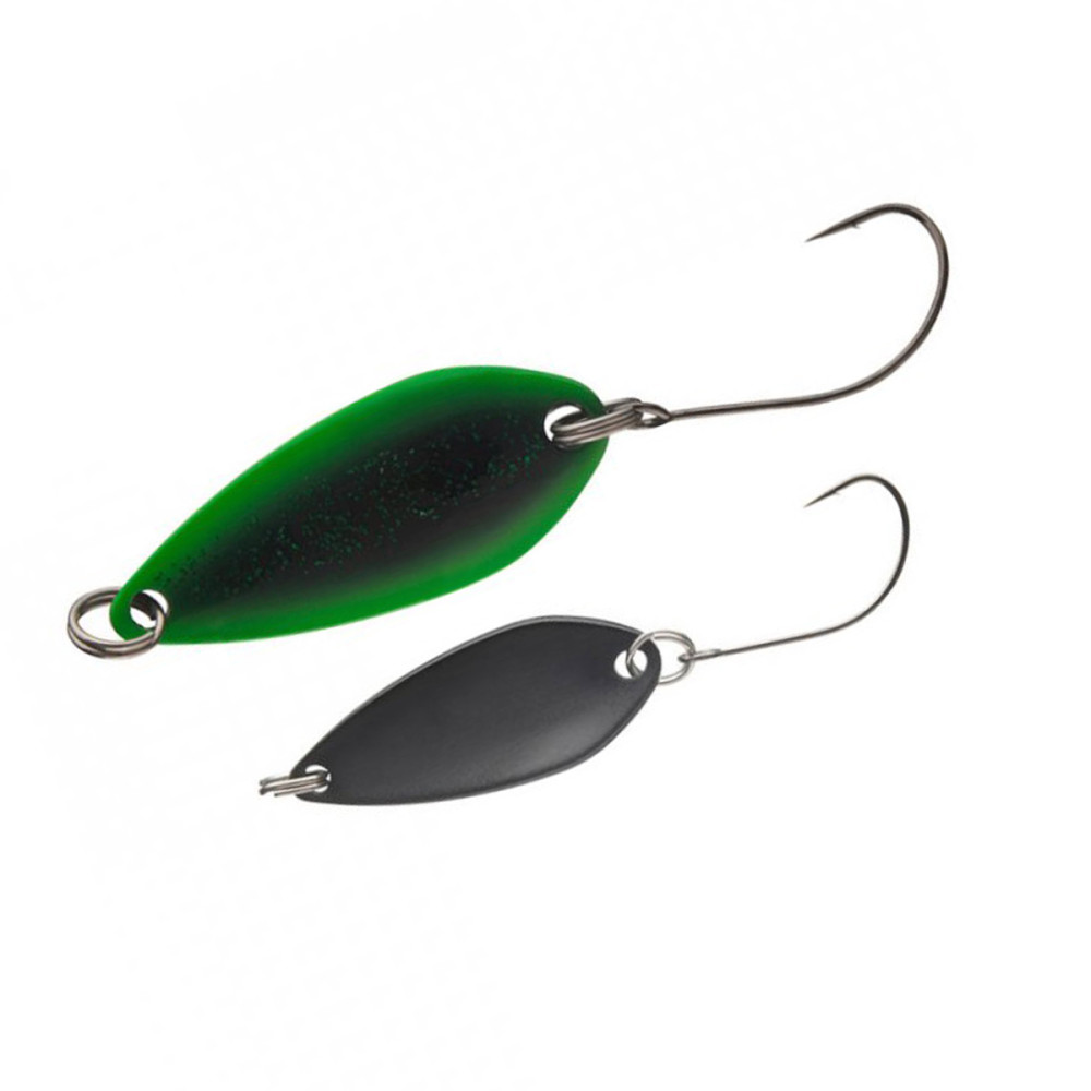 Блешня Daiwa Presso ADM 26mm 2.2g #LEM