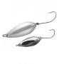 Блешня Daiwa Presso ADM 26mm 2.2g #LEM