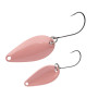 Блешня Daiwa Presso LMN 1.9g #SB