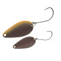 Блешня Daiwa Presso LMN 1.9g #SB