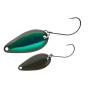 Блешня Daiwa Presso LMN 1.9g #SB