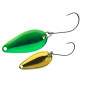 Блешня Daiwa Presso LMN 1.9g #SB