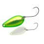 Блешня Daiwa Presso LMN 1.9g #SB