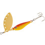Блешня Daiwa Silver Creek Spinner-R 1060 6g #Akakin