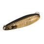 Блешня Daiwa Wise Masso 22g #BS Chart
