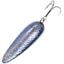 Блешня Dardevle 93mm 28g №62 #Hmrd Nickel