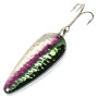 Блешня Dardevle Rokt Imp 55mm 21g #Pearl Chrt Flo Orange