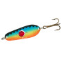 Блешня Kuusamo Rasanen 50mm 11g бусинка #BL/S/R-S