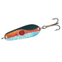 Блешня Kuusamo Rasanen 50mm 11g бусинка #BL/S/R-S