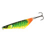 Блешня Rapala Harmaja 18 85mm 18g #ROL