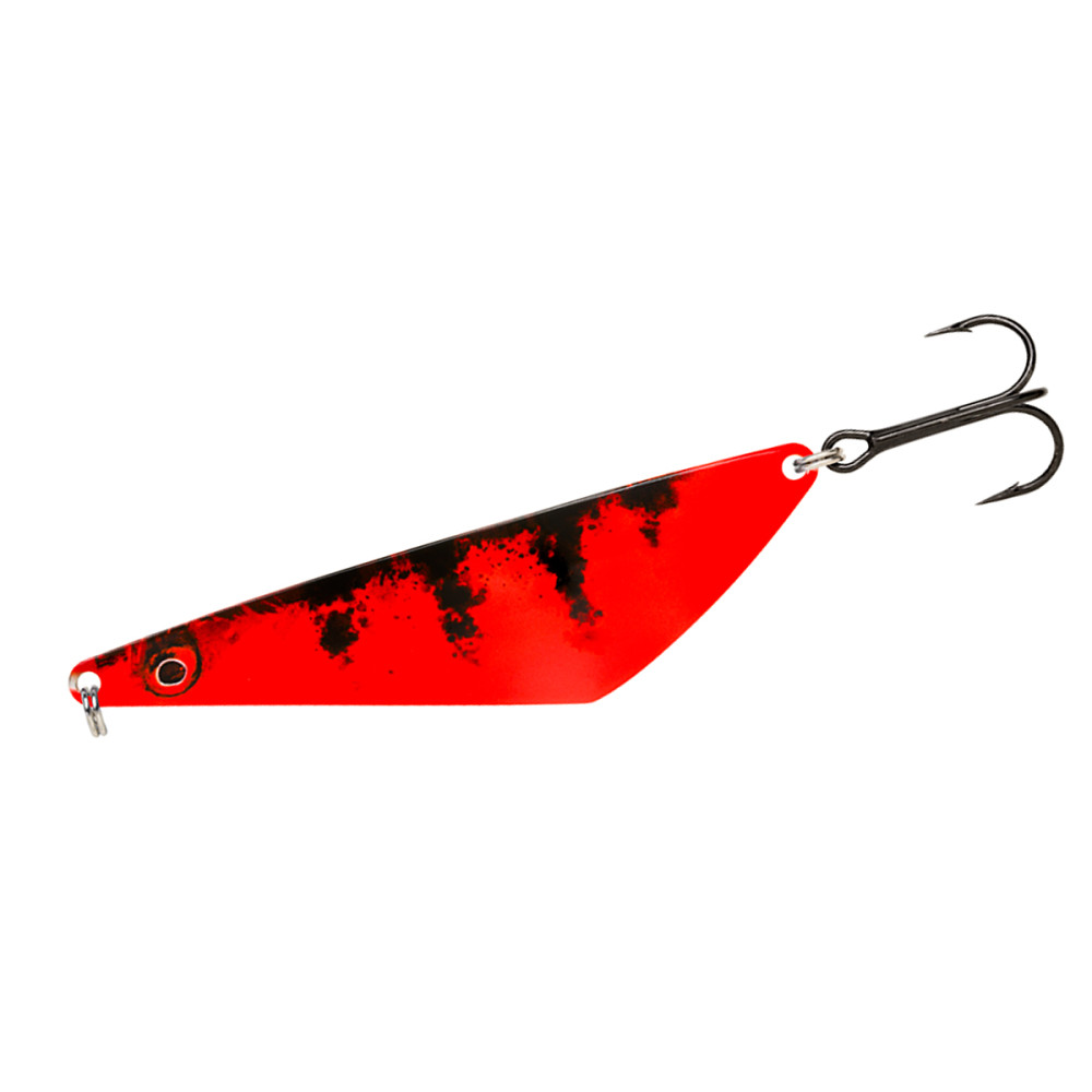 Блешня Rapala Harmaja 18 85mm 18g #ROL