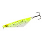 Блешня Rapala Harmaja 18 85mm 18g #ROL