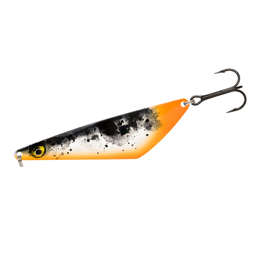 Блешня Rapala Harmaja 18 85mm 18g #ROL