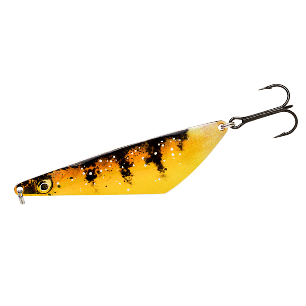 Блешня Rapala Harmaja 18 85mm 18g #ROL