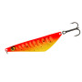 Блешня Rapala Harmaja 18 85mm 18g #ROL