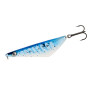 Блешня Rapala Harmaja 18 85mm 18g #ROL