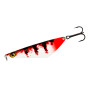 Блешня Rapala Harmaja 18 85mm 18g #ROL
