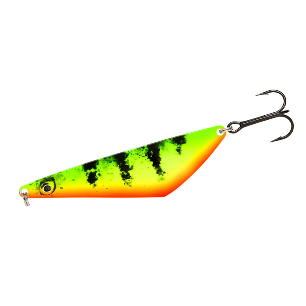 Блешня Rapala Harmaja 18 85mm 18g #ROL