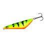 Блешня Rapala Harmaja 18 85mm 18g #ROL