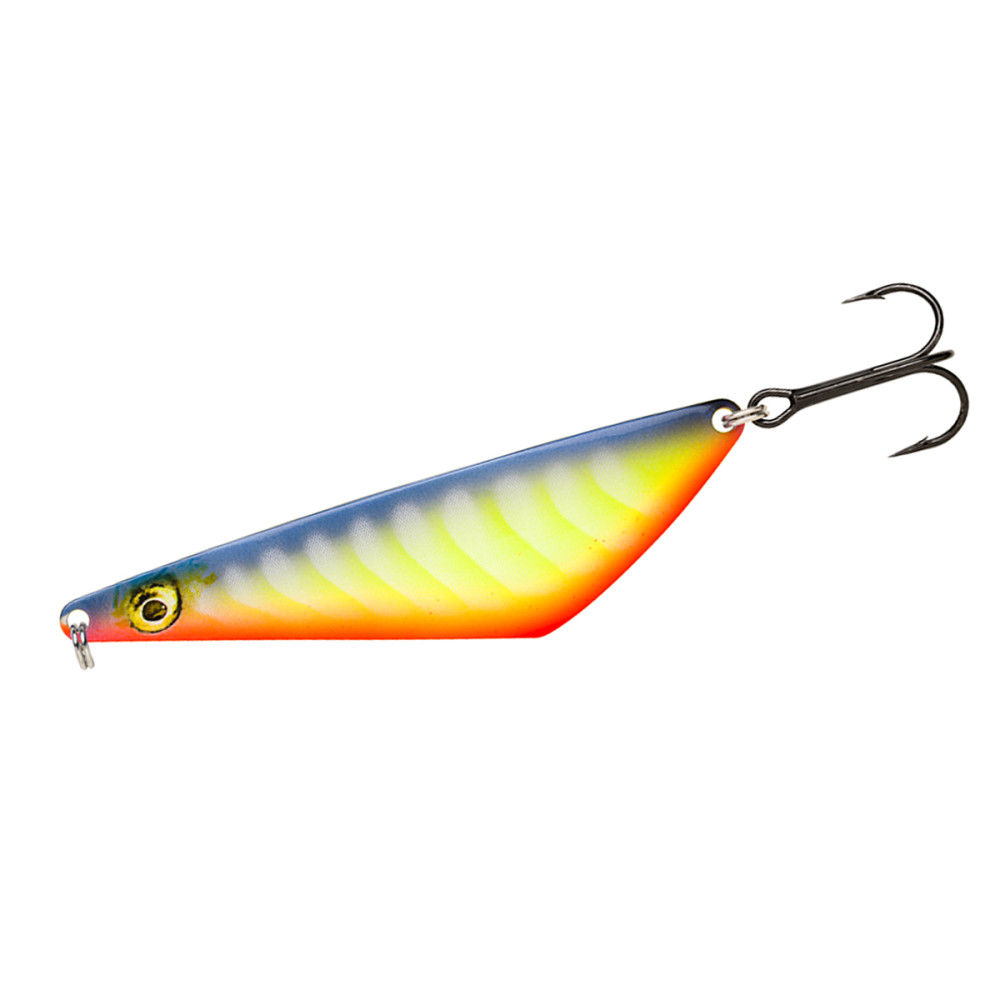 Блешня Rapala Harmaja 18 85mm 18g #ROL
