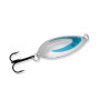 Блешня Williams Trophy I 14.17gr #RTP
