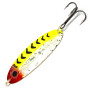 Блешня Williams Wabler UV 21.26gr #PERCH