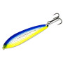 Блешня Williams Whitefish UV 21.26gr #HPRC