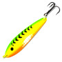 Блешня Williams Whitefish UV 21.26gr #TGCL
