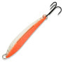 Блешня Williams Whitefish UV 21.26gr #TGCL
