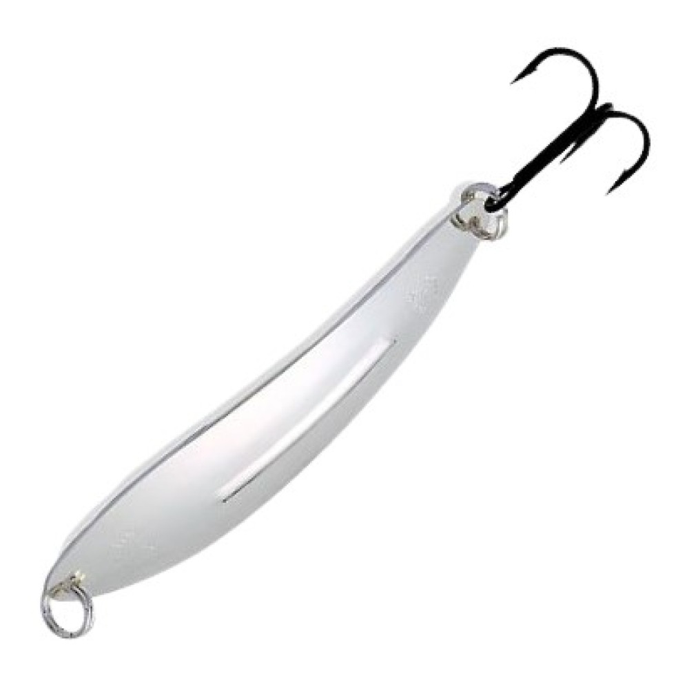 Блешня Williams Whitefish UV 42gr #BYN