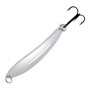 Блешня Williams Whitefish UV 42gr #BYN
