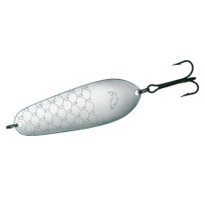 Блесшня Kuusamo Rasanen 70mm 10g #S-C Блесшня Kuusamo Rasanen 70mm 10g #S-C