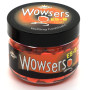 Бойли Dynamite Baits Wowsers Orange ES-B 7mm