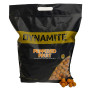 Бойли Dynamite Baits Peppered Fruit Boilies 15mm 5kg
