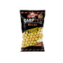 Бойли Dynamite Baits Carp-Tec Pineapple & Banana 20mm 1.8kg