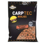 Бойли Dynamite Baits Carptec Chocolate Orange Boilies 15mm 300g