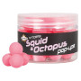 Бойли Dynamite Baits Pop-Up N-Ticers Shellfish 15mm