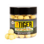 Бойли Dynamite Baits Pop Up Robin Red Fluro 15mm