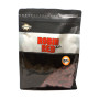 Бойли Dynamite Baits Robin Red 15mm 1.8kg