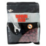 Бойли Dynamite Baits Robin Red 15mm 1.8kg
