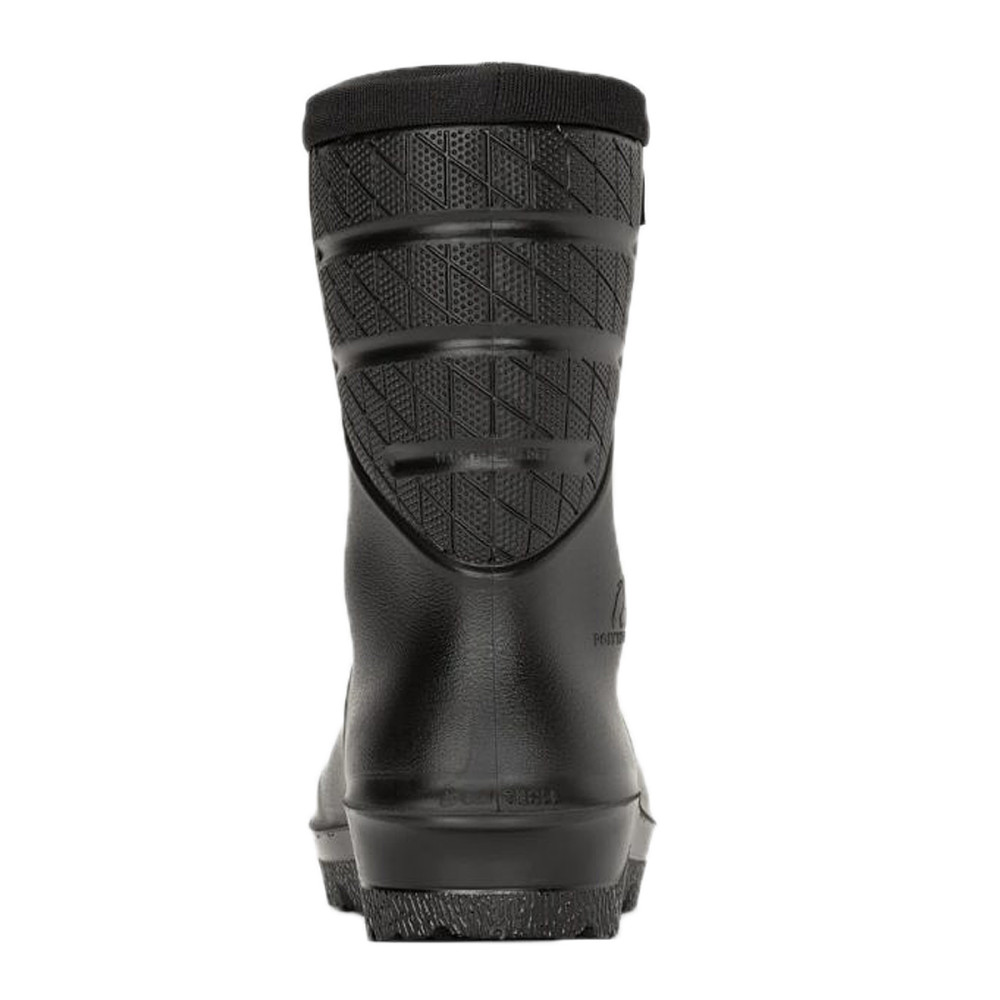 Чоботи Polyver Classic 365 Black 38