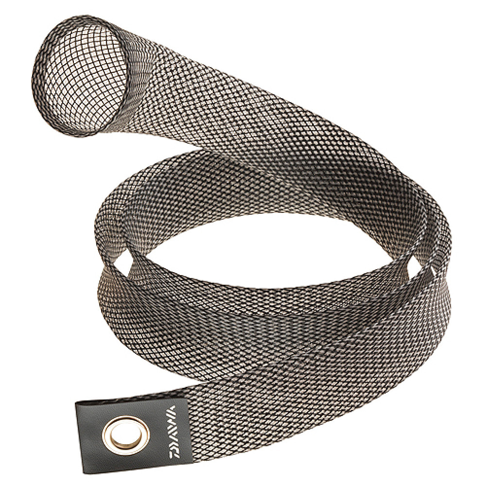 Чохол Daiwa Rod Cover 170x4cm