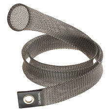 Чохол Daiwa Rod Cover 170x4cm