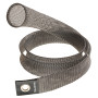Чохол Daiwa Rod Cover 170x4cm