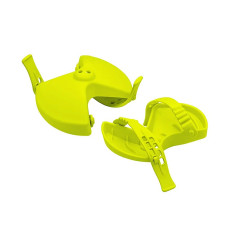 Чохол для ножа Mora Ice Nova 130mm