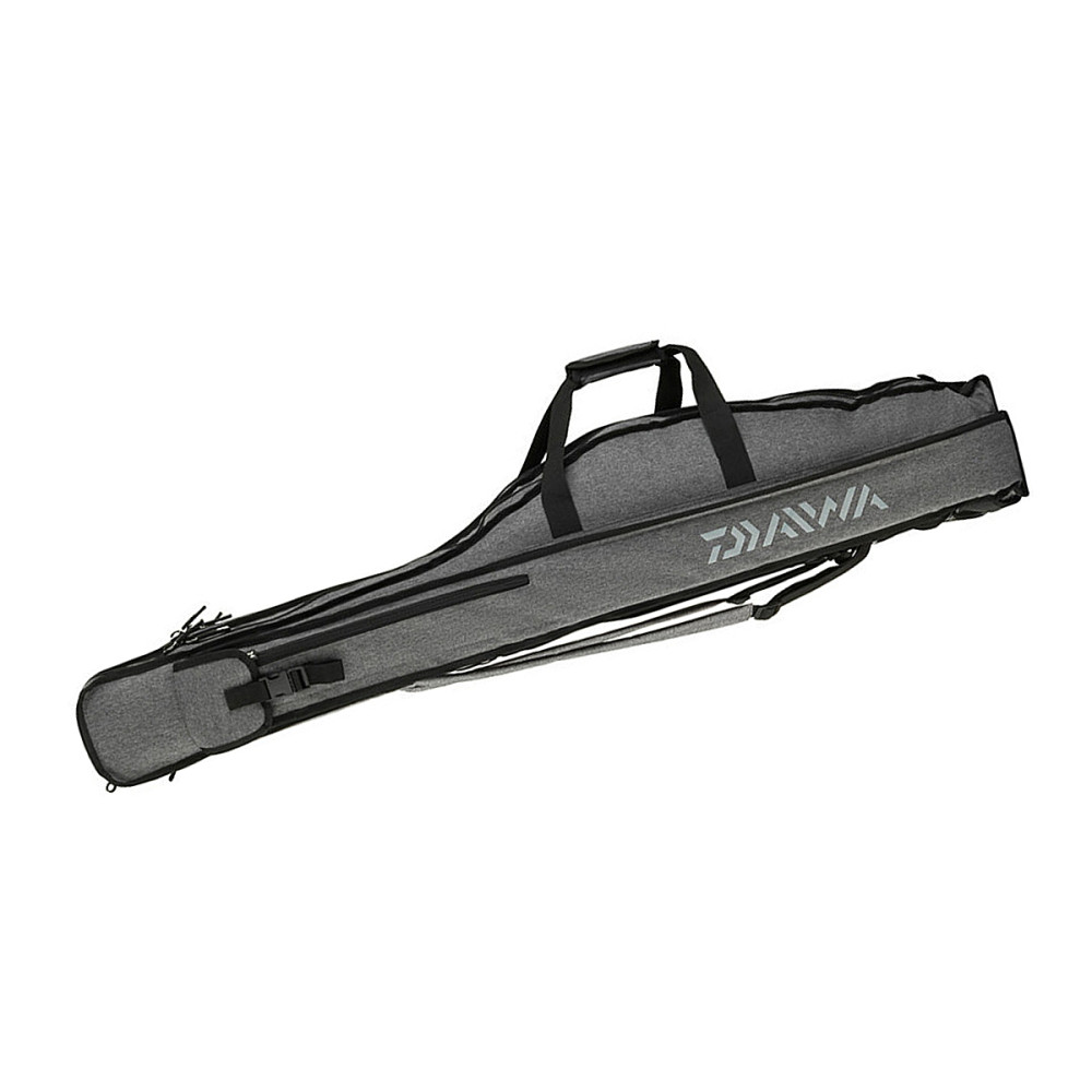 Чохол для вудлищ Daiwa D-Vec 3 Rod Bag 110cm