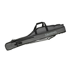 Чохол для вудлищ Daiwa D-Vec 3 Rod Bag 110cm
